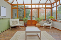 free Dinedor Cross conservatory quotes